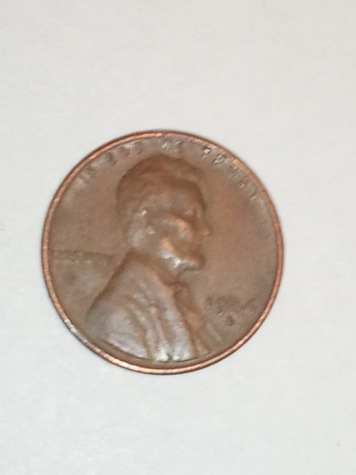 Is-It-Possible-For-The-Laceration-On-This-1946-D-Wheat-Penny-To-Be-An-Error?